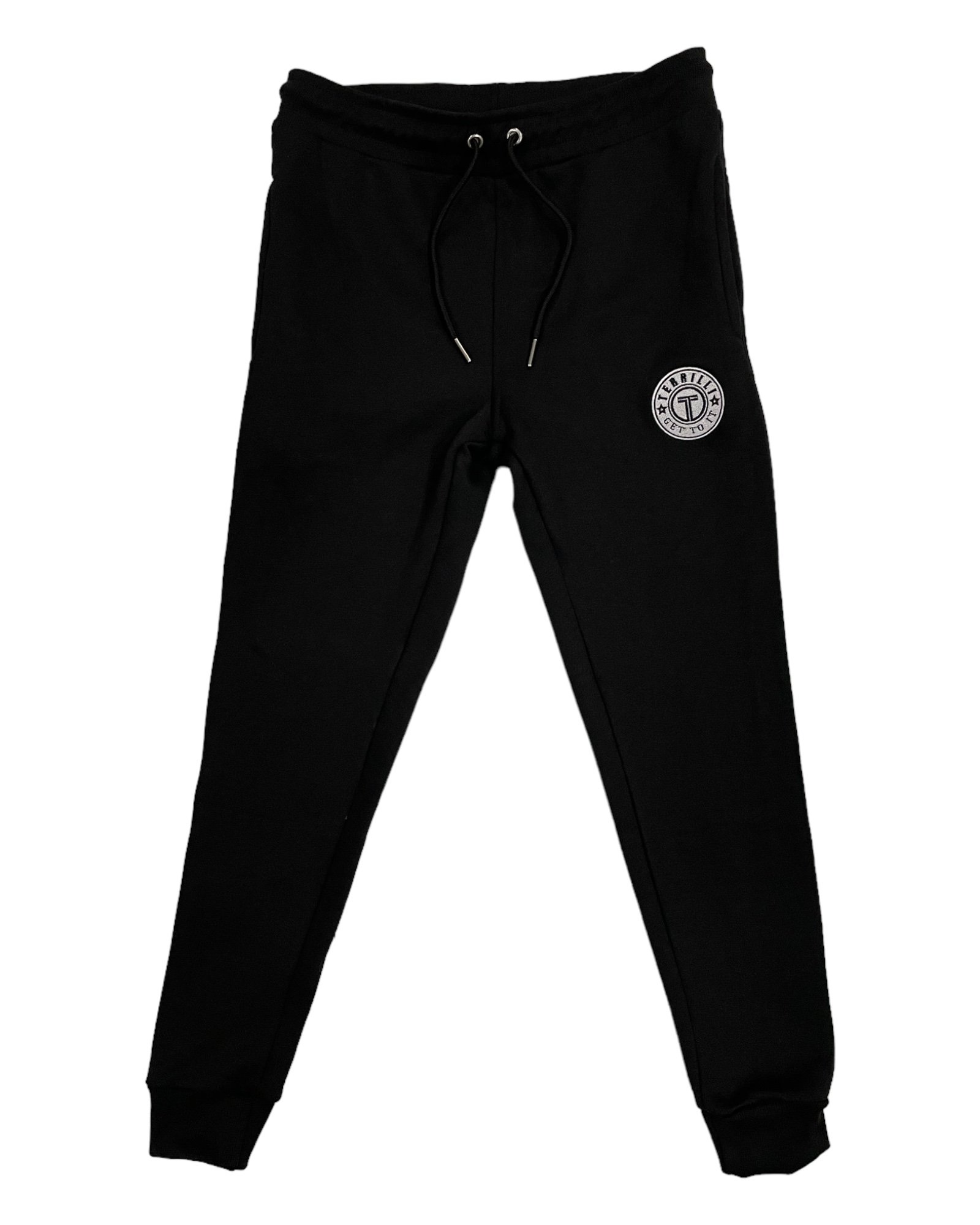 get to it sweatsuite